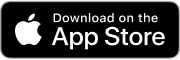 Download on App Store