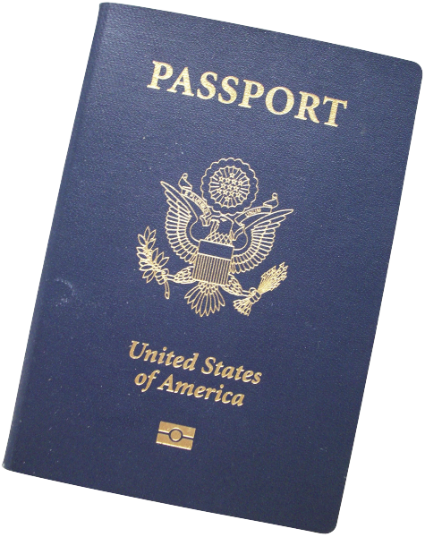 passport example